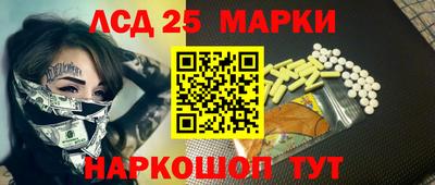 ALPHA PVP Туймазы