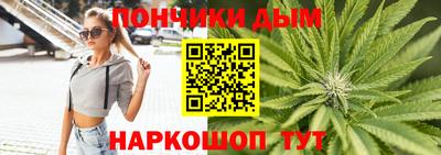 индика Тулун