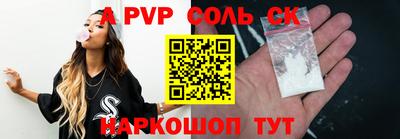 индика Тулун