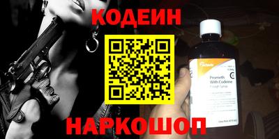 индика Тулун