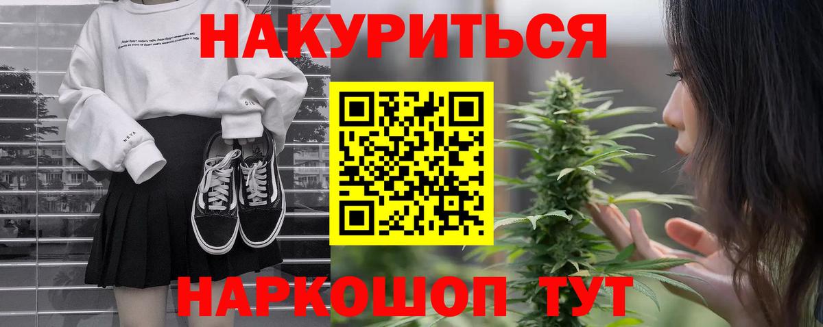 A PVP Нижнекамск